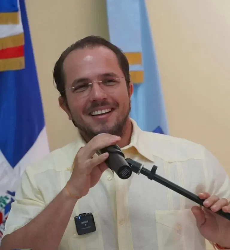 Democracia “made in USA”
