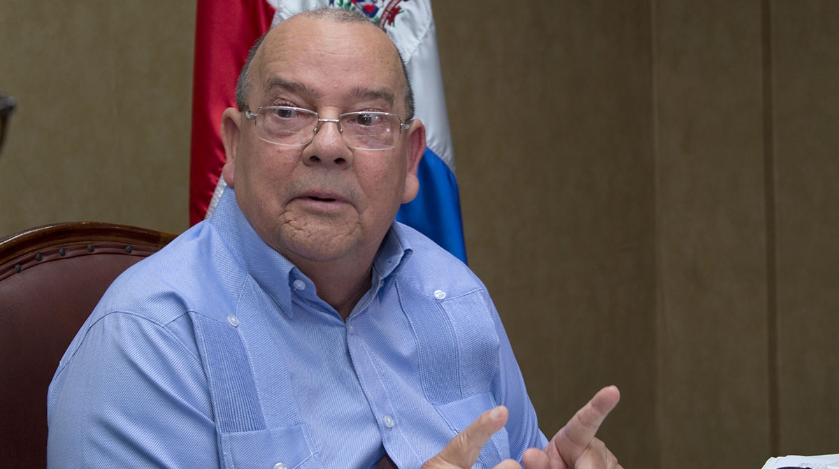 Carlos-Segura-Foster-banco-agricola