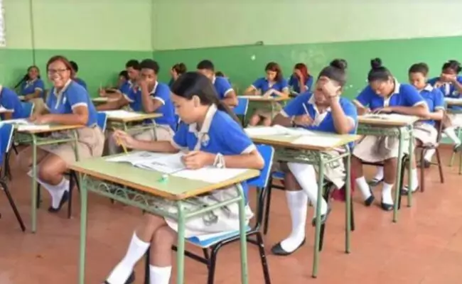 ESTUDIANTESPRUEBAS-FOTO-650x400