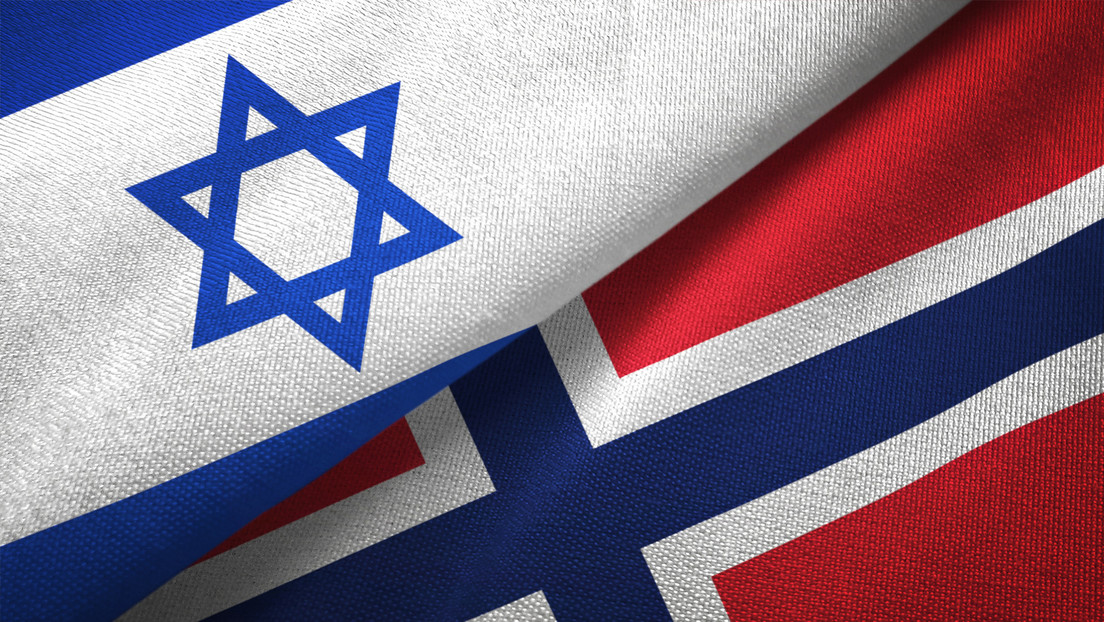 Israel acusa a un país europeo de tener una "postura antiisraelí"