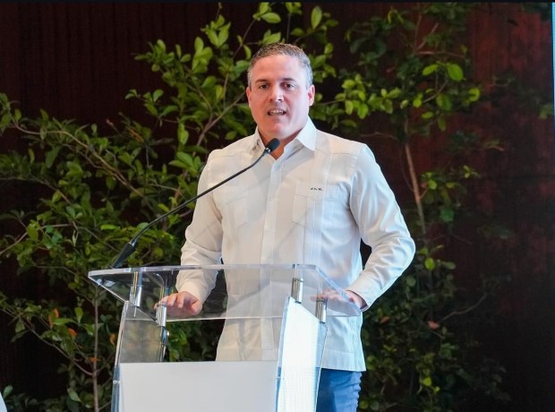 Jean-Luis-Rodriguez