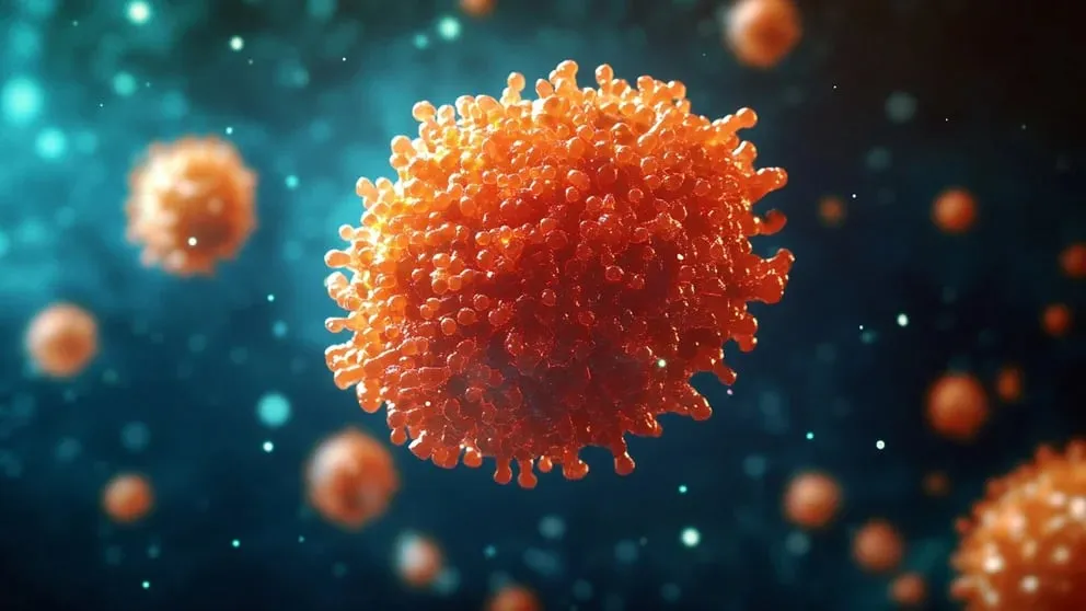 Alerta global por la viruela del mono: 6 preguntas clave sobre la Mpox respondidas por la OMS