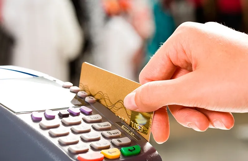 Experto afirma Apple Pay mitigará riesgo de clonación de tarjetas