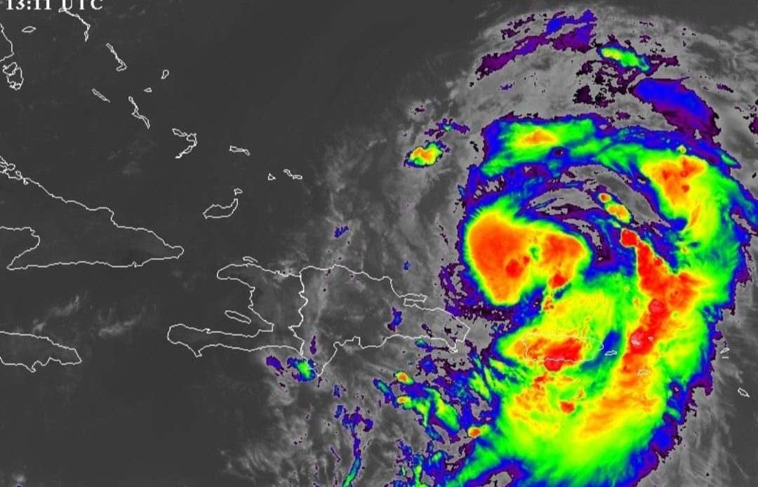 Tormenta-Ernesto-1080x694