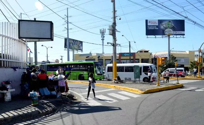 a2b73918-arrabalizacion-en-pintura-60402f7e1fb30-650x400