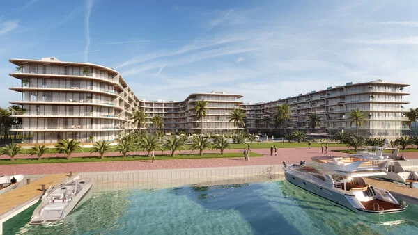 Archipelago sella acuerdo para gestionar seis hoteles en RD