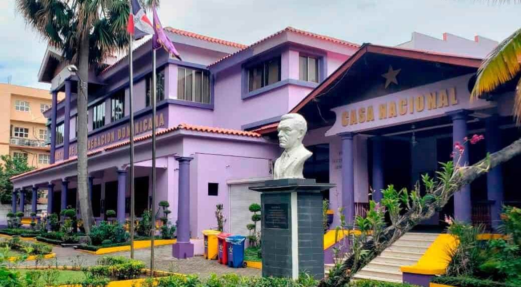 El PLD analizará próximo lunes el proyecto reforma constitucional