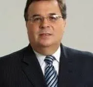 Corrupción compartida