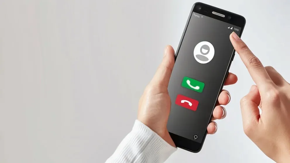 Así puedes poner tu número de teléfono privado para evitar estafas