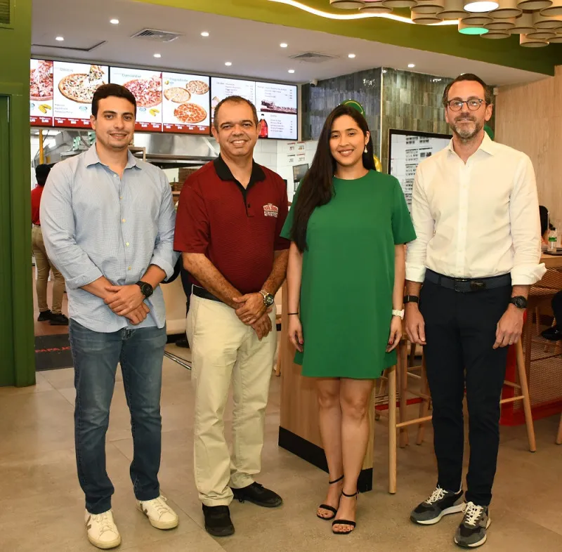 Claro es reconocida como la “Mejor Red Móvil del país”