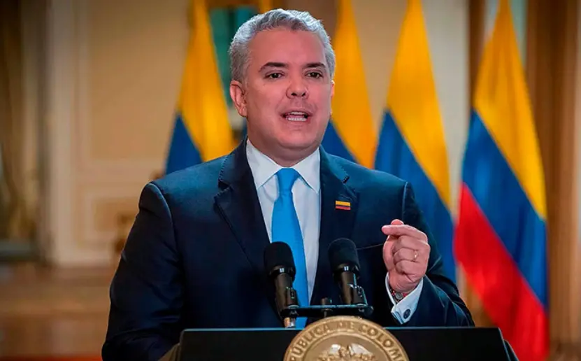 El Foro Caribe Naranja concentra atención