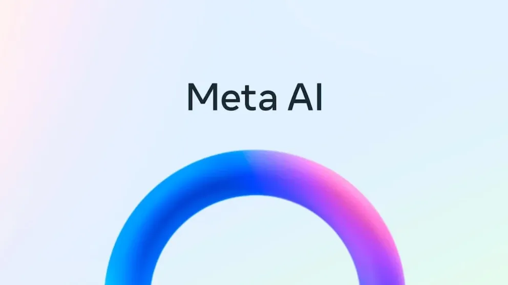 WhatsApp se renueva con Inteligencia Artificial: Conoce todas sus nuevas funciones