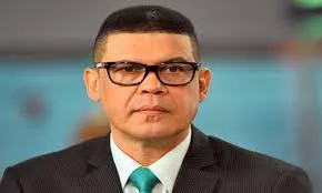 Viviendo los tiempos de la rabia democrática