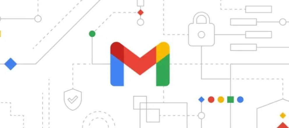 La solución de Gmail para no pagar un peso y liberar espacio