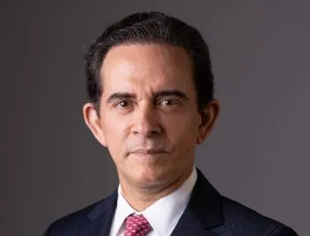 Crónica de la reforma constitucional