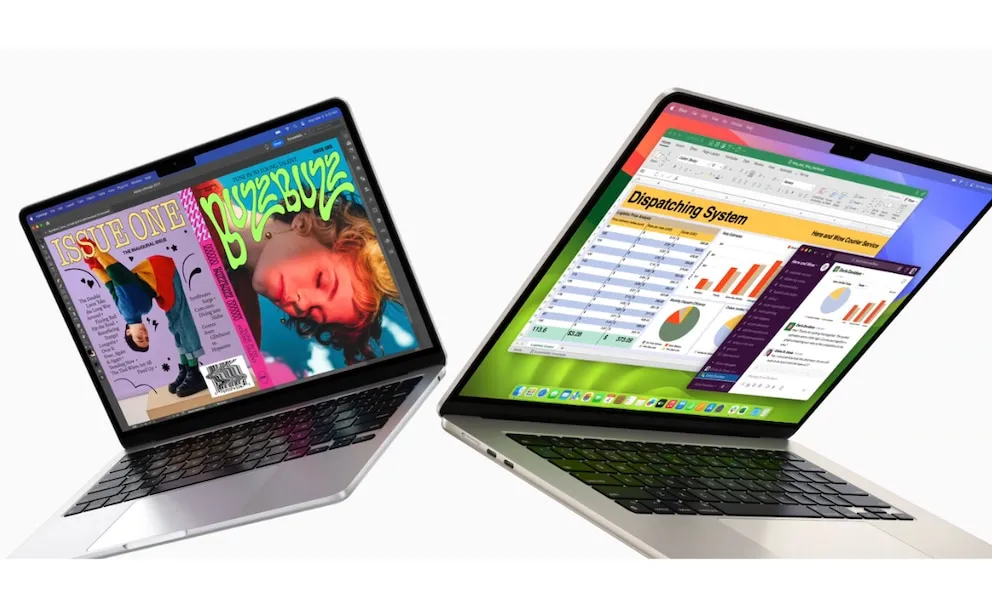 Tu Mac no está en peligro: No te dejes engañar por estas falsas alertas de virus