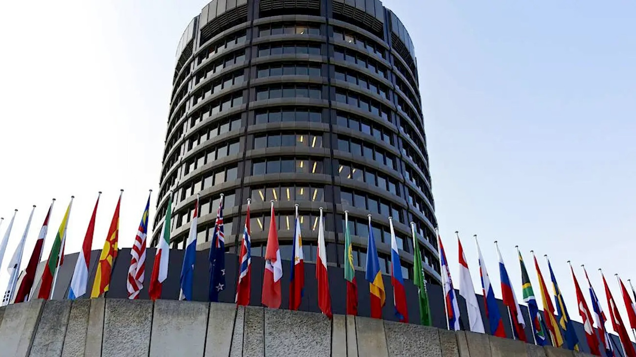 Estudio del BIS destaca a República Dominicana como líder emergente en la nueva era del Nearshoring Global