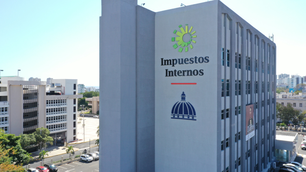 Inicia temporada de renovación de marbetes 2024-2025