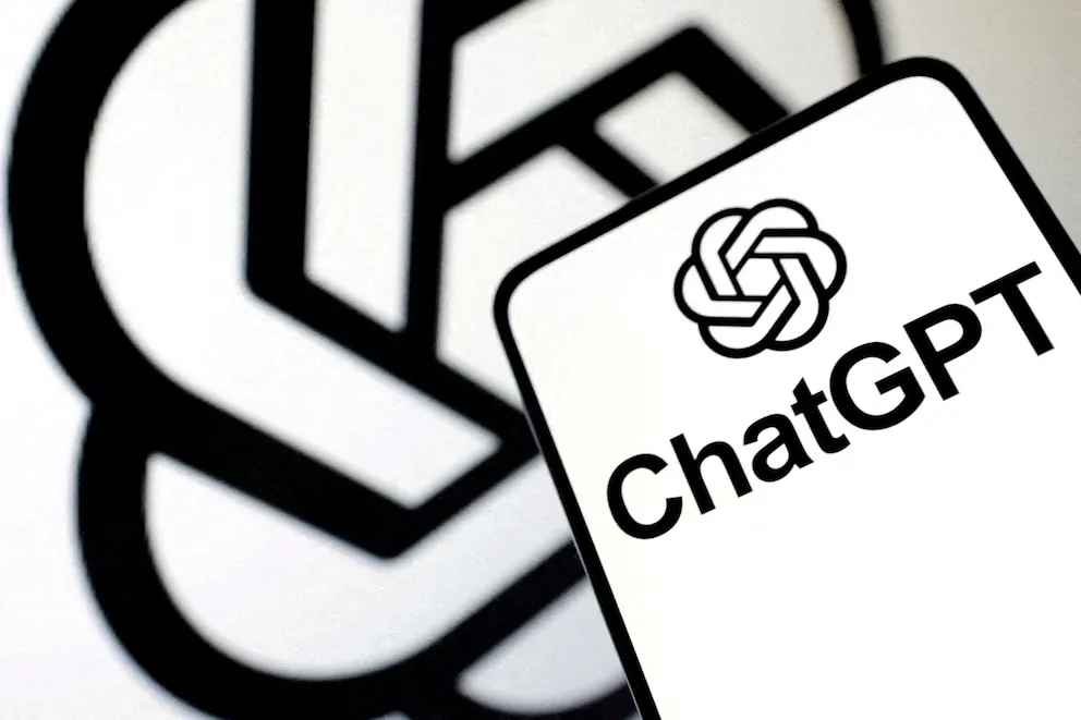 ChatGPT será más fácil de usar: Así podrás escribir y programar en segundos