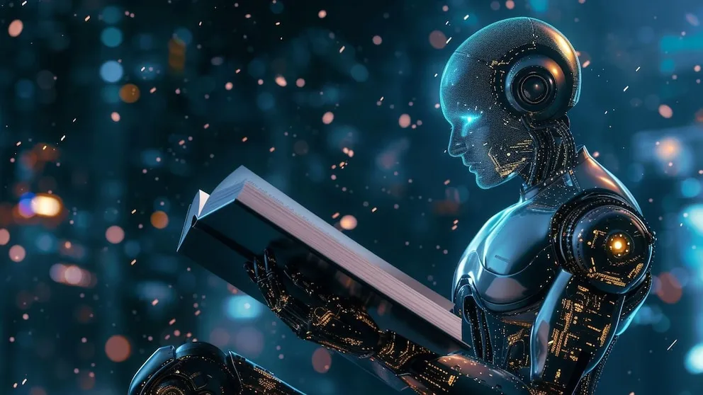 Glosario de tecnología: qué significa Dual core