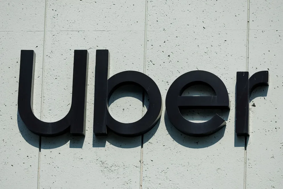 Accidente en Uber resultó todo un caos para una familia: Esto es lo que no sabes de los viajes por app