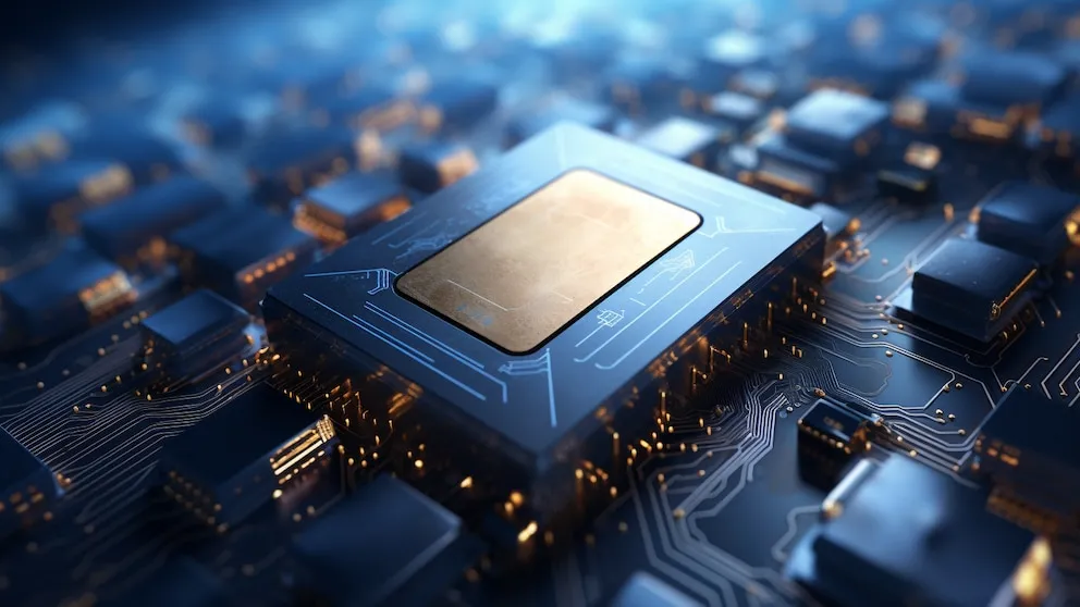 Empresas de tecnología se alejan de China y toman nuevo rumbo a otro país asiático
