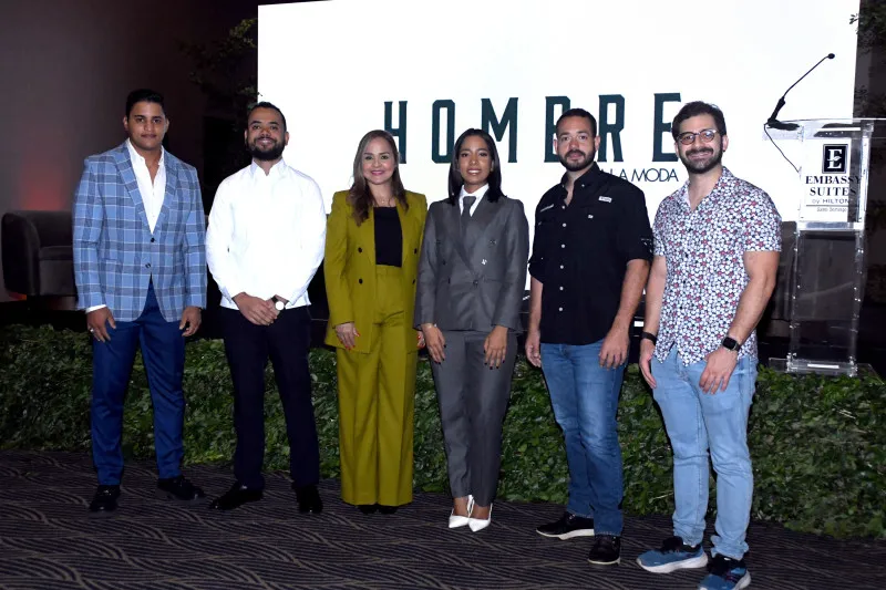 La escritora Alexandra Germán presenta la obra Develando el Patrón