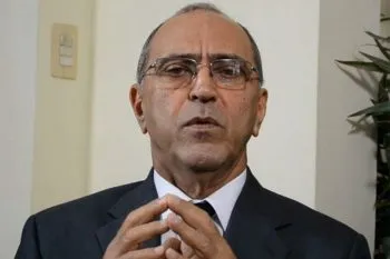Ruta para reformar la administración pública dominicana