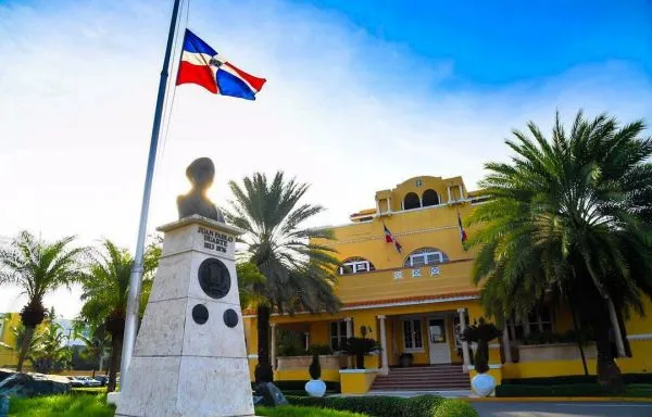 Cancilleria: No hay dominicanos entre víctimas del este España