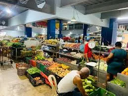 Ay mi hija! Son pocos los que conocen de IPC; consumidores solo saben que “los precios se han disparado”