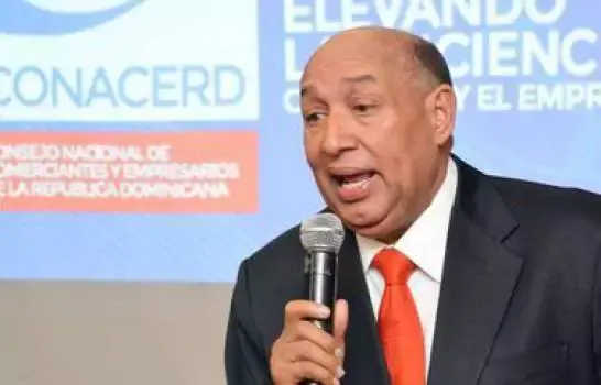 Productos refrigerados en país son afectados por los apagones, generando pérdidas a las mipymes por RD$141 millones