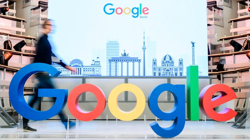 Google Learn About, el robot profesor con Inteligencia Artificial para cualquier estudiante