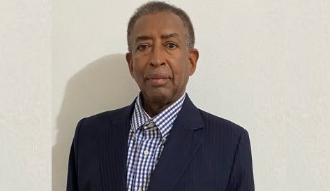 Importancia de Cámara de Cuentas para fiscalizar el Estado
