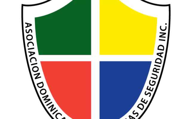 Sector de seguridad privada inyecta RD$21,705 millones al PIB y genera 62 mil empleos