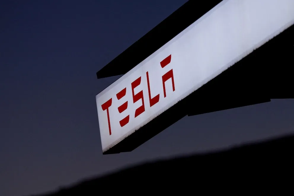 Tesla predice uno de los cambios más grandes en la historia para los niños y el mundo de los autos