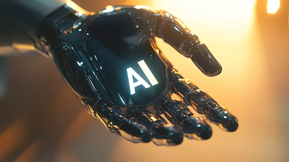 Todo lo que debes saber sobre Llama, el modelo de Meta que revoluciona la inteligencia artificial