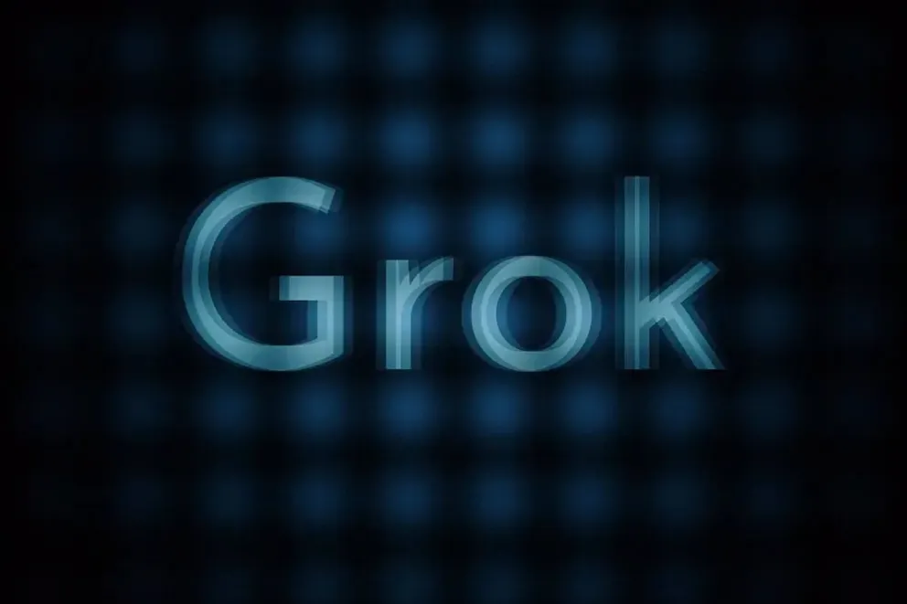 Cómo usar Grok, la IA que Elon Musk lanzó en X, paso a paso