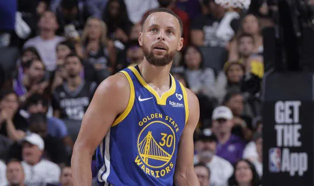 El interés de Golden State Warriors por un base campeón mundial y con mucha experiencia en la NBA