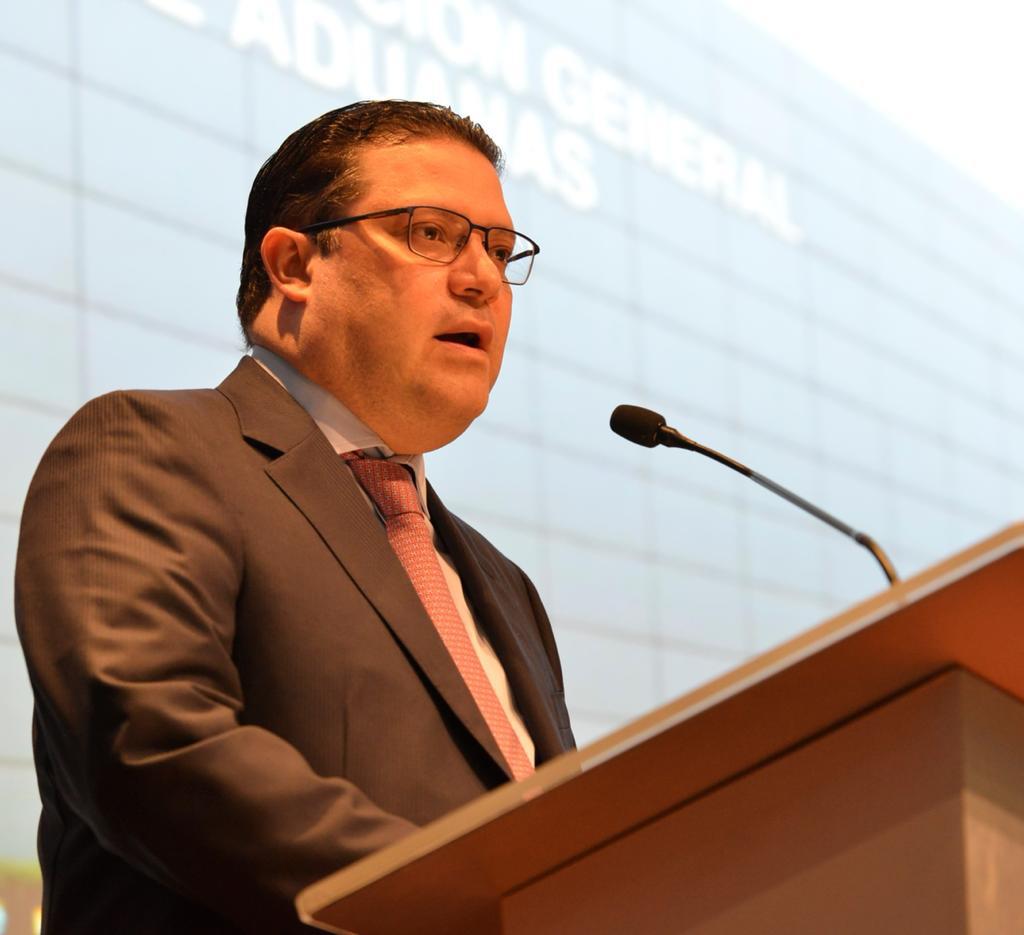 Aduanas incrementa un 30 % la gracia navideña para dominicanos en el exterior
