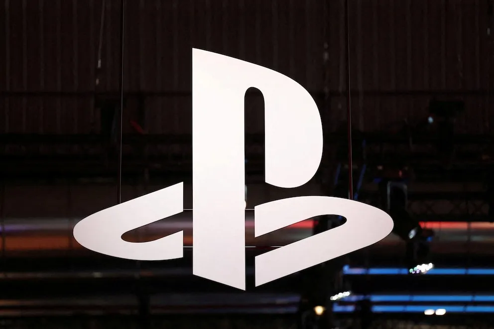 Estas son las rebajas de PlayStation para enero de 2025: descuentos hasta del 75%