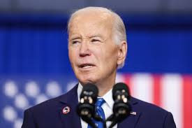 Biden conmuta la pena a 37 de los 40 condenados a muerte en EE.UU.
