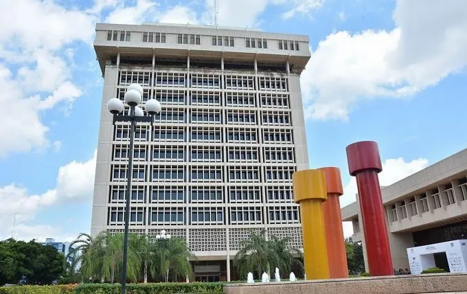 Economía R. Dominicana creció 5.1 % entre enero y noviembre