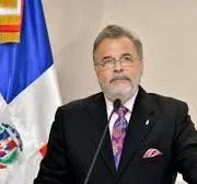 Desconfianza en los políticos