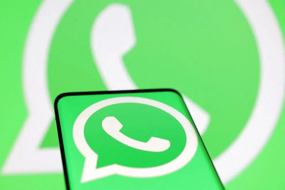 Alerta por estafa en WhatsApp: prometen señal 5G, dejan las cuentas bancarias en ceros y sin contactos