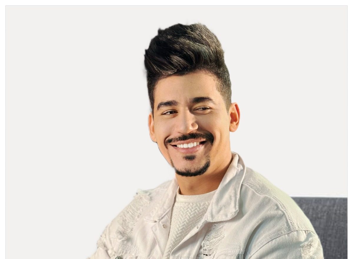 El Poeta Callejero lidera el mes con el mayor número de estrenos musicales