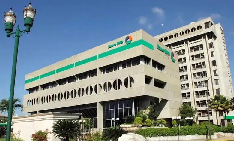BHD realizará II Foro Turismo e Inversión