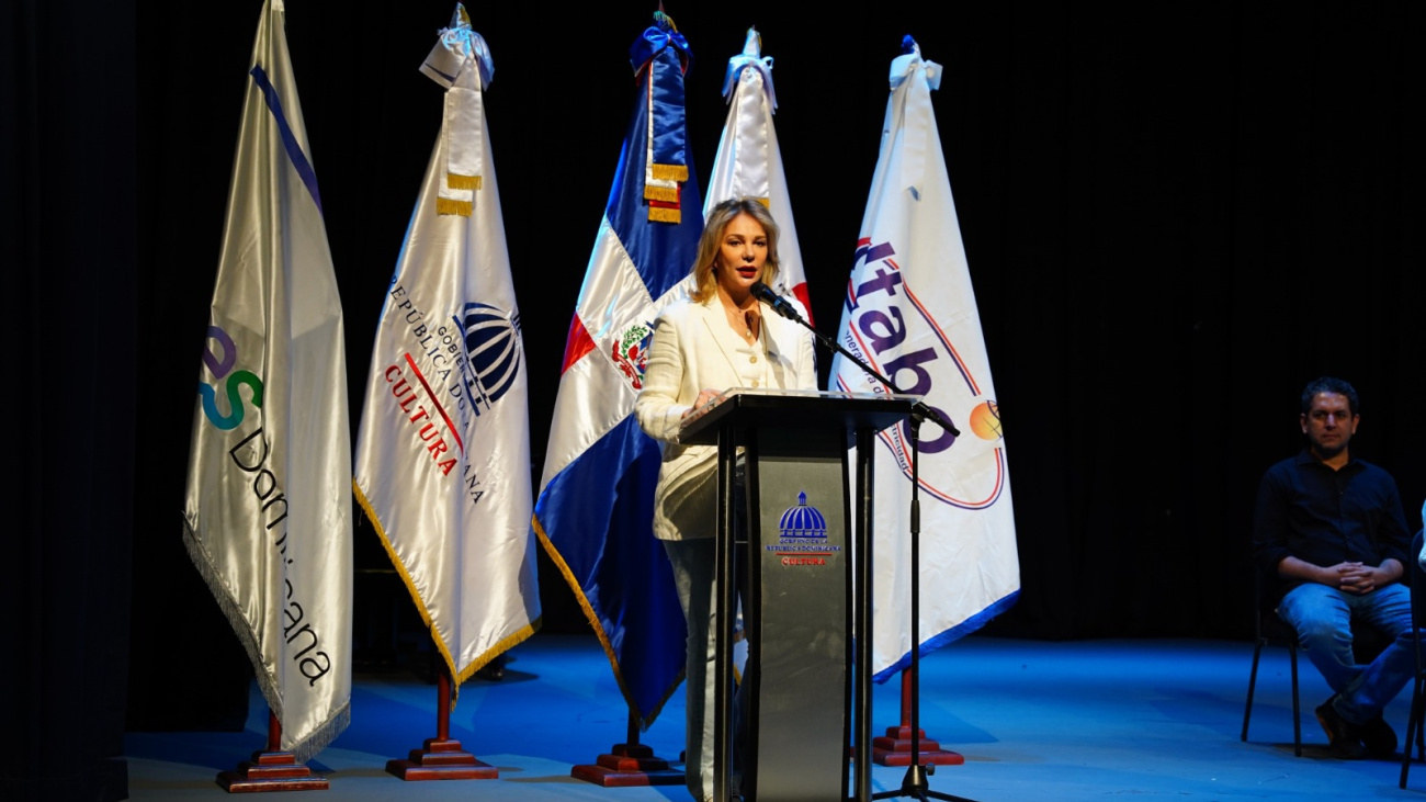 “Berklee en Santo Domingo 2025” concluye con la entusiasta participación de 203 estudiantes dominicanos