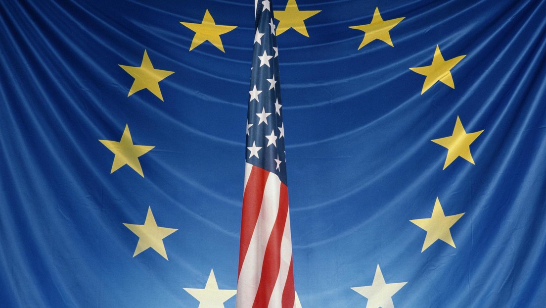 Europa, a punto de convertirse en el "agujero negro" de la política mundial