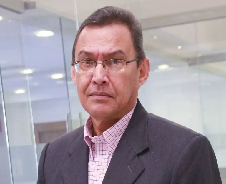 Sin planificación, nos llevará…