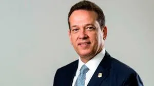 Davos 2025, optimismo constructivo y pragmático
